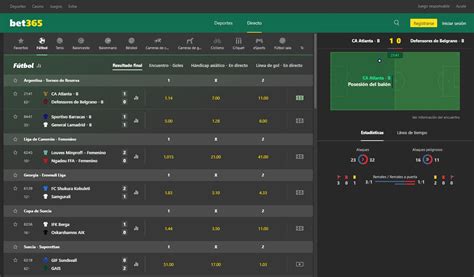 bet 365.mx|Casino en vivo en bet365™ .